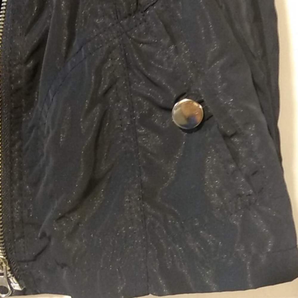Jacket - Picture 5 of 5